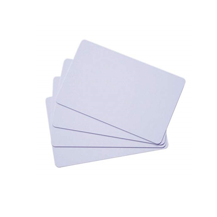 UHF Card