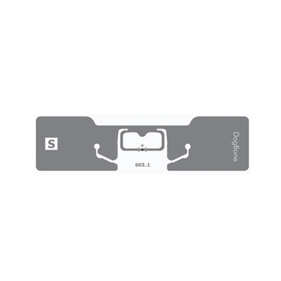 RFID Label IMPINJ M730